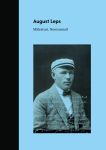 Mälestusi. Noorusmail