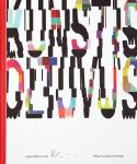 Kunstisõltuvus. Reigo kuivjõgi kunstikogu