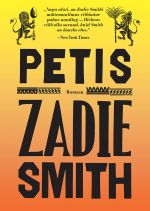 Petis