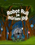 Robot rull ja mürisev jõgi