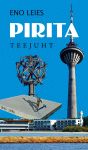 Pirita teejuht