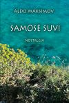 Samose suvi