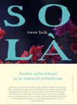 Andsin sulle silmad ja sa vaatasid pimedusse