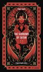 The Sorrows of Satan. Vechnye istorii v originale