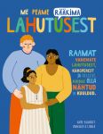 Me peame rääkima lahutusest