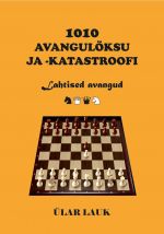 1010 avangulõksu ja -katastroofi