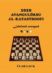 1010 avangulõksu ja -katastroofi