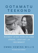 Ootamatu teekond