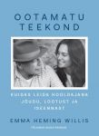 Ootamatu teekond