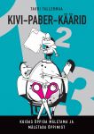 Kivi-paber-käärid