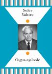 Õigus ajaloole