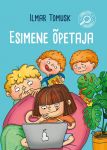 Esimene õpetaja