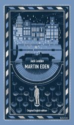 Martin Eden