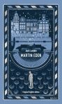 Martin Eden