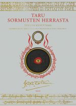 Taru Sormusten herrasta (tarkistettu suomennos)