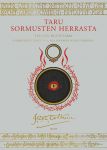 Taru Sormusten herrasta (tarkistettu suomennos)