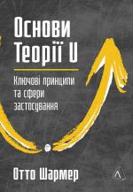 Osnovi Teoriji U. Kljuchovi printsipi ta sferi zastosuvannja