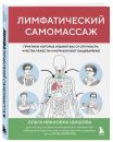 Лимфатический самомассаж. Практики, которые избавят вас от отечности, чувства тяжести и нормализуют пищеварение