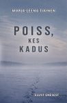 Poiss, kes kadus