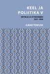 Keel ja poliitika v
