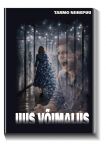 Uus võimalus