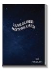 Luulelised mõtisklused