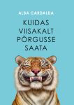 Kuidas viisakalt põrgusse saata