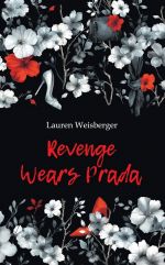 Revenge wears Prada