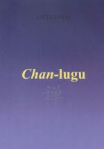 Chan-lugu