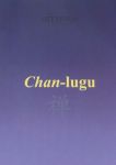 Chan-lugu