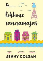 Kohtume rannamajas