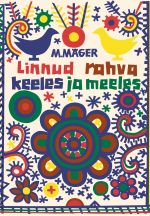 Linnud rahva keeles ja meeles