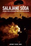Salajane sõda. Spioonid, valed ja eksitamise kunst teises maailmasõjas
