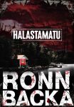 Halastamatu