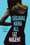Sügaval naha all