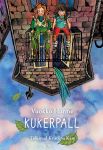 Kukerpall