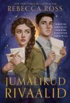 Jumalikud rivaalid