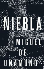 Niebla