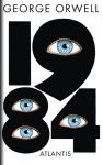 Nitton åttiofyra: 1984