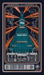 1984. Вечные истории