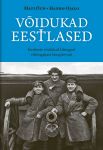 Võidukad eestlased