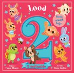 Lood 2-aastastele
