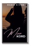 Minu kord