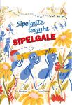 Sipelgate teejuht sipelgale