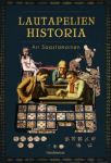 Lautapelien historia