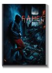 Rahel