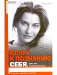 Ключ к познанию себя, или в чем твоя уникальность