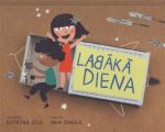 Labaka diena