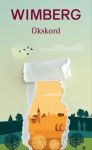 Ükskord