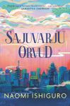 Sajuvarju orvud